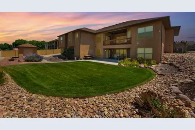 5529 Terracina Pl, Pueblo, CO 81005 - Photo 2