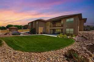 5529 Terracina Pl, Pueblo, CO 81005 - Photo 2