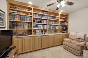 5529 Terracina Pl, Pueblo, CO 81005 - Photo 36