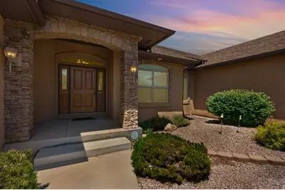 5529 Terracina Pl, Pueblo, CO 81005 - Photo 4