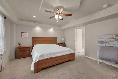5529 Terracina Pl, Pueblo, CO 81005 - Photo 34