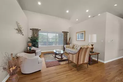 5529 Terracina Pl, Pueblo, CO 81005 - Photo 6