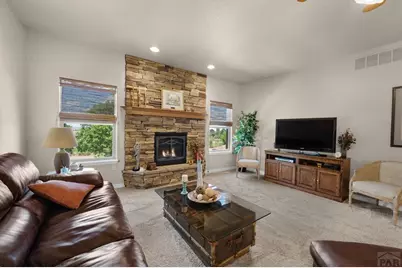 5529 Terracina Pl, Pueblo, CO 81005 - Photo 12