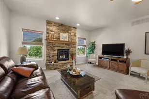 5529 Terracina Pl, Pueblo, CO 81005 - Photo 12