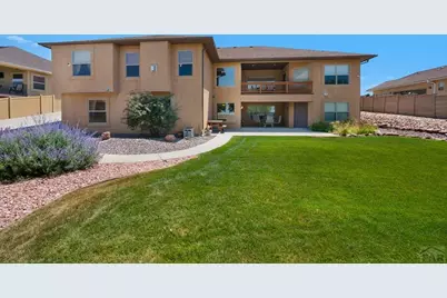 5529 Terracina Pl, Pueblo, CO 81005 - Photo 44