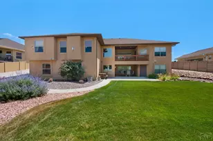 5529 Terracina Pl, Pueblo, CO 81005 - Photo 44