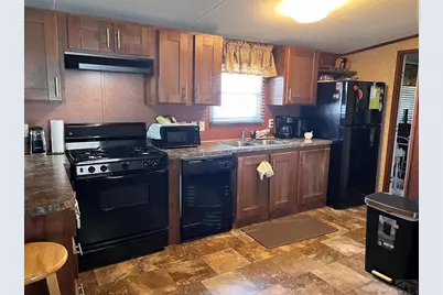 2221 S Prairie Ave #145, Pueblo, CO 81005 - Photo 4