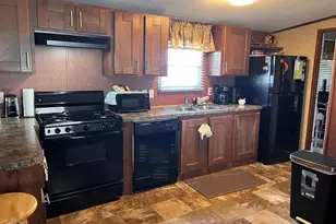 2221 S Prairie Ave, Pueblo, CO 81005 - Photo 4