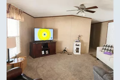 2221 S Prairie Ave #145, Pueblo, CO 81005 - Photo 8