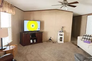 2221 S Prairie Ave, Pueblo, CO 81005 - Photo 8