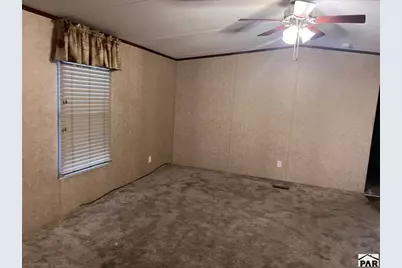 2221 S Prairie Ave #145, Pueblo, CO 81005 - Photo 18