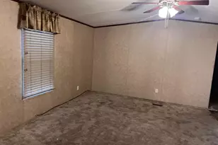 2221 S Prairie Ave, Pueblo, CO 81005 - Photo 18