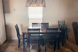 2221 S Prairie Ave, Pueblo, CO 81005 - Photo 6
