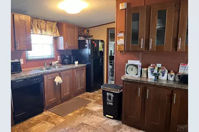 2221 S Prairie Ave #145, Pueblo, CO 81005 - Photo 6