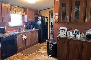 2221 S Prairie Ave, Pueblo, CO 81005 - Photo 6