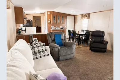 2221 S Prairie Ave #145, Pueblo, CO 81005 - Photo 10