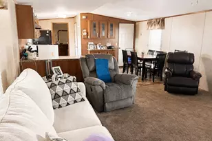 2221 S Prairie Ave, Pueblo, CO 81005 - Photo 10