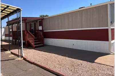 2221 S Prairie Ave #145, Pueblo, CO 81005 - Photo 12