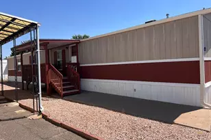 2221 S Prairie Ave, Pueblo, CO 81005 - Photo 12