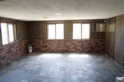 1140 Van Buren St, Pueblo, CO 81004 - Photo 16