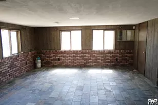 1140 Van Buren St, Pueblo, CO 81004 - Photo 16