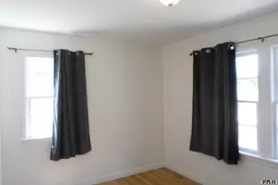 1140 Van Buren St, Pueblo, CO 81004 - Photo 8