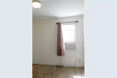 1140 Van Buren St, Pueblo, CO 81004 - Photo 10