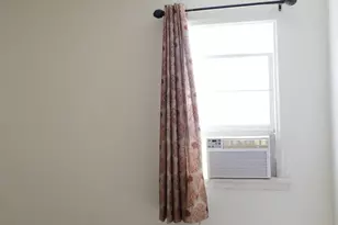 1140 Van Buren St, Pueblo, CO 81004 - Photo 10