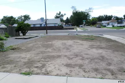 1140 Van Buren St, Pueblo, CO 81004 - Photo 18