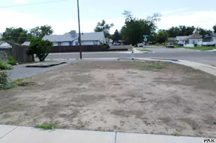1140 Van Buren St, Pueblo, CO 81004 - Photo 18