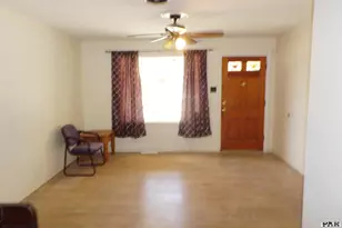 1140 Van Buren St, Pueblo, CO 81004 - Photo 2