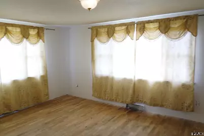 1140 Van Buren St, Pueblo, CO 81004 - Photo 6