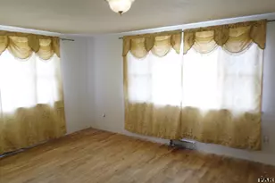 1140 Van Buren St, Pueblo, CO 81004 - Photo 6