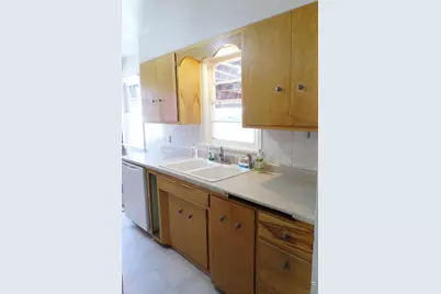 1140 Van Buren St, Pueblo, CO 81004 - Photo 4