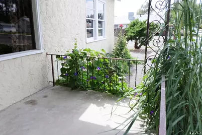 1140 Van Buren St, Pueblo, CO 81004 - Photo 22
