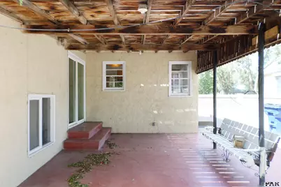 1140 Van Buren St, Pueblo, CO 81004 - Photo 18
