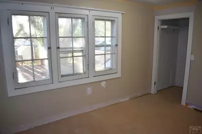 707 14th St, Rocky Ford, CO 81067 - Photo 22