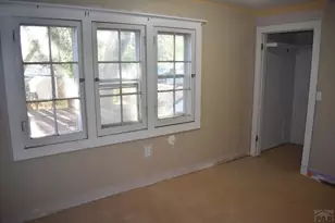 707 14th St, Rocky Ford, CO 81067 - Photo 22