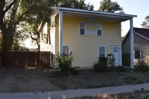 707 14th St, Rocky Ford, CO 81067 - Photo 2