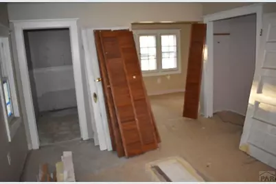 707 14th St, Rocky Ford, CO 81067 - Photo 20