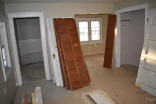 707 14th St, Rocky Ford, CO 81067 - Photo 20