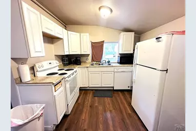 111 S Fountain Ave, Pueblo, CO 81001 - Photo 6