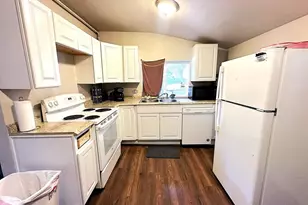 111 S Fountain Ave, Pueblo, CO 81001 - Photo 6