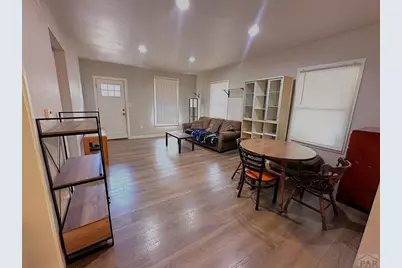 111 S Fountain Ave, Pueblo, CO 81001 - Photo 4