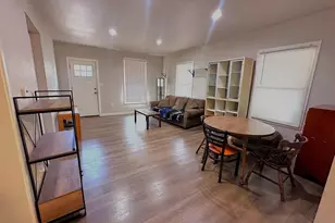 111 S Fountain Ave, Pueblo, CO 81001 - Photo 4