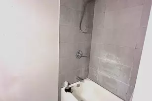 111 S Fountain Ave, Pueblo, CO 81001 - Photo 10