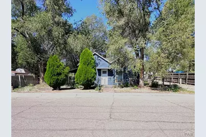 111 S Fountain Ave, Pueblo, CO 81001 - Photo 14