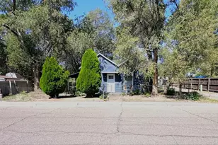111 S Fountain Ave, Pueblo, CO 81001 - Photo 14