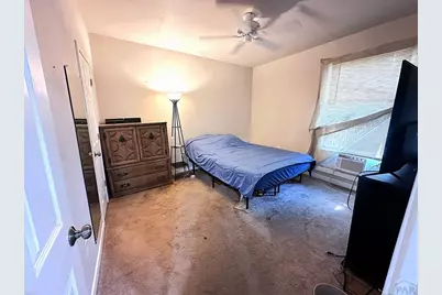 111 S Fountain Ave, Pueblo, CO 81001 - Photo 8