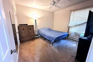 111 S Fountain Ave, Pueblo, CO 81001 - Photo 8